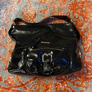 Michael kors pocketbook